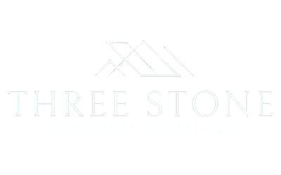 250x400 - threeston