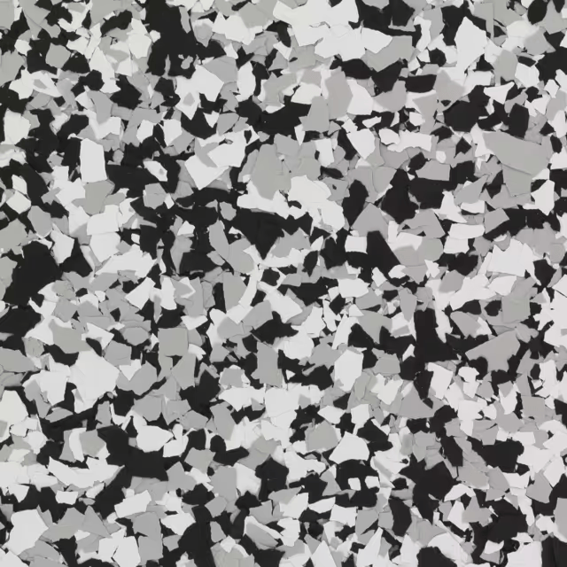 Domino
