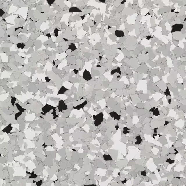 FEATHERGRAY