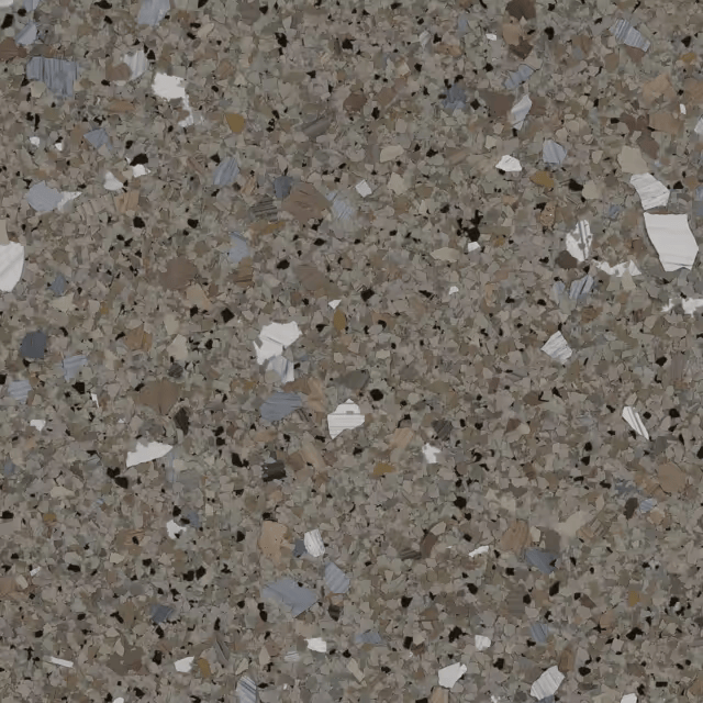 MUDSTONE