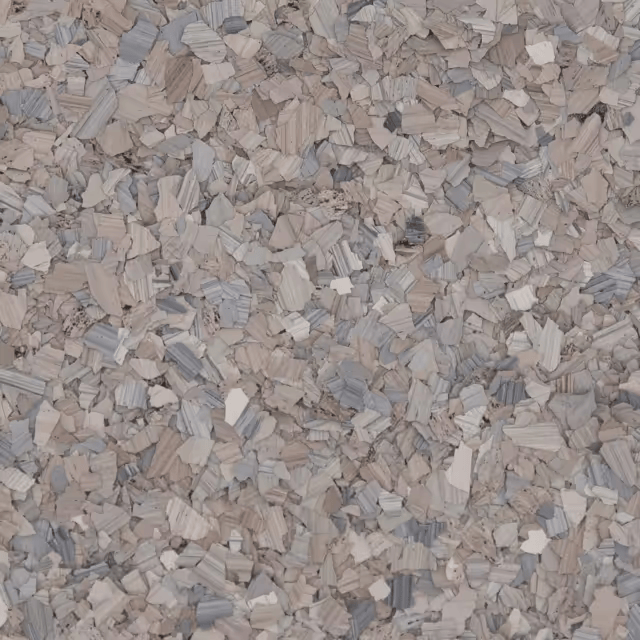 Pumice