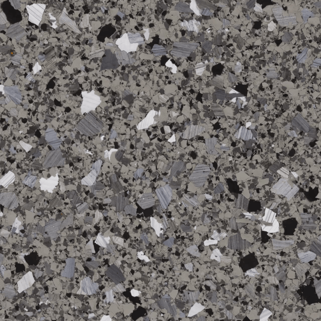 Slate