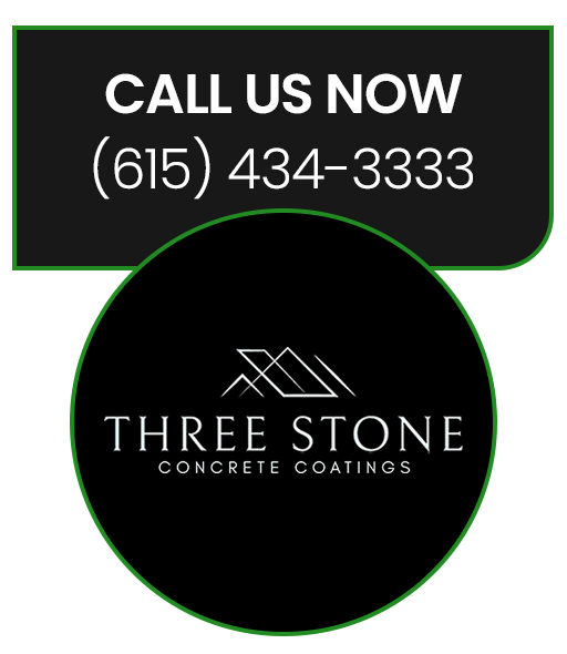 Contact Us now | Call Us now