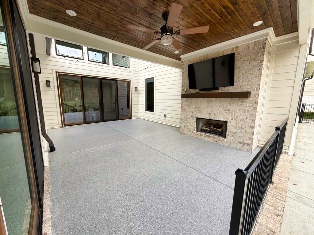 patiofloor coatings