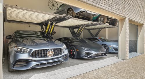 Automotive Floor Coatings Residential Concrete Coatings Services Automotive Floor Coatings Residential Concrete Coatings Services